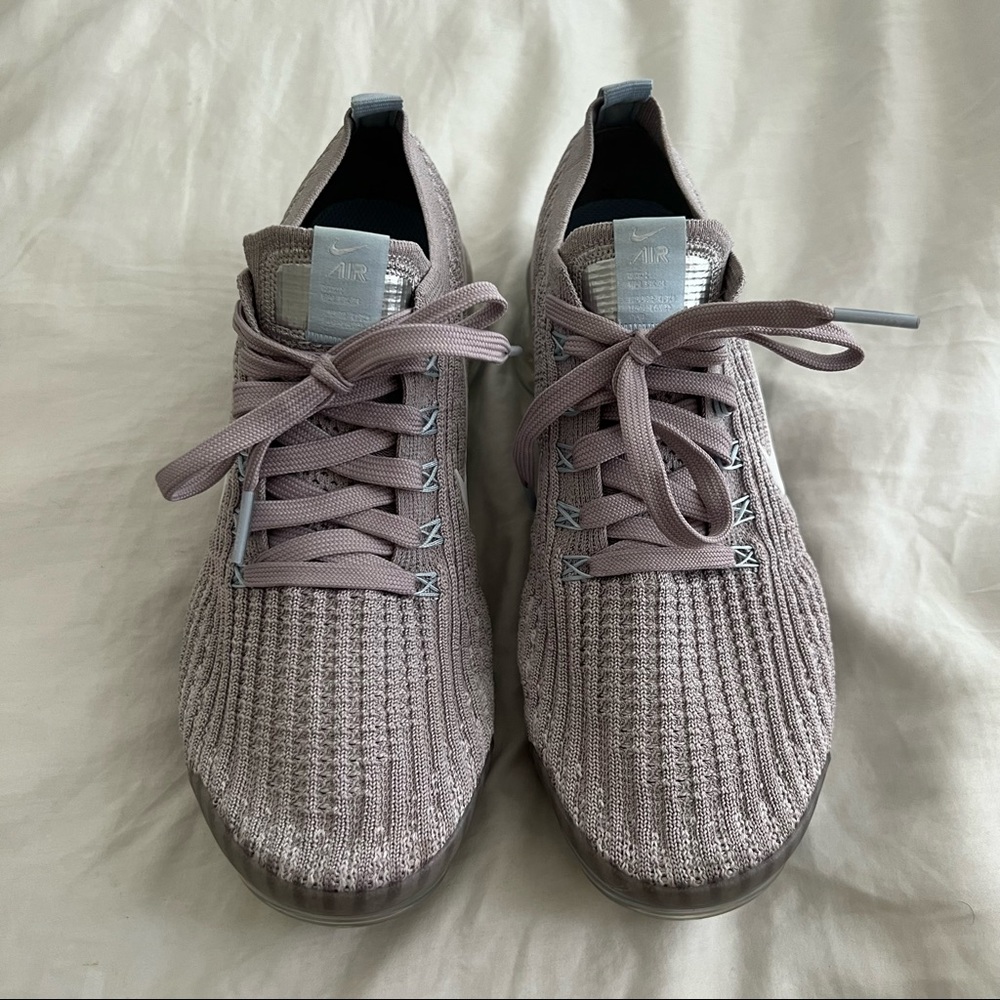 Nike Vapormax Flyknit